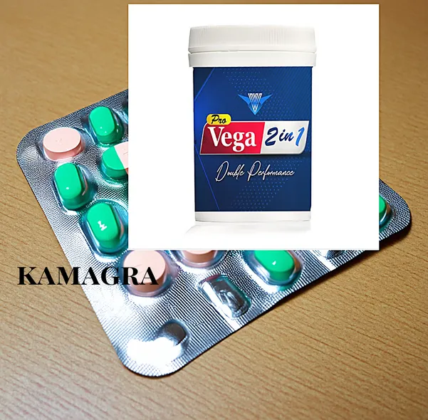 Dove posso comprare kamagra oral jelly